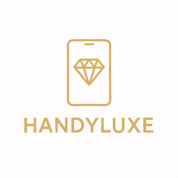 HandyLuxe